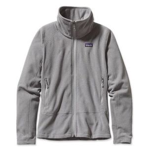 *GUC* Patagonia Emmilen Microfleece Jacket